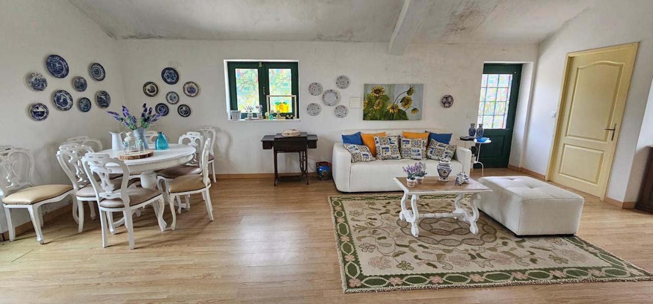 Casa Do Castelo 1903 Hotel Palmaz Ngoại thất bức ảnh